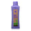 Deep Cleaning Shampoo Biokera Grapeology Salerm (300 ml)