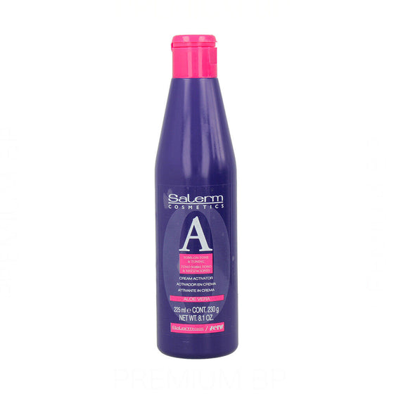 Activating Liquid Salerm (225 ml)