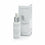 Night Serum White Light Alqvimia (30 ml)