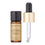 Essential oil Peppermint Alqvimia (10 ml)
