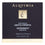 Essential oil Peppermint Alqvimia (10 ml)