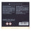 Essential oil Peppermint Alqvimia (10 ml)