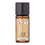 Essential oil Peppermint Alqvimia (10 ml)