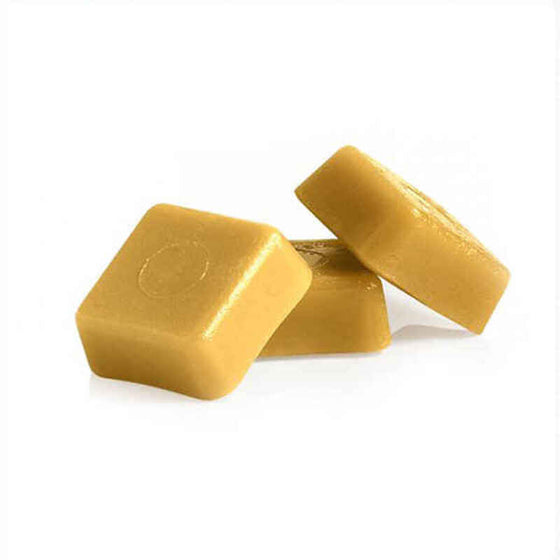 Low Fusion Wax Starpil 1 K Natural