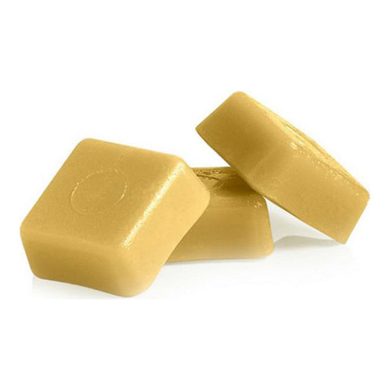 Low Fusion Wax Starpil 8421421230111 (1 kg)