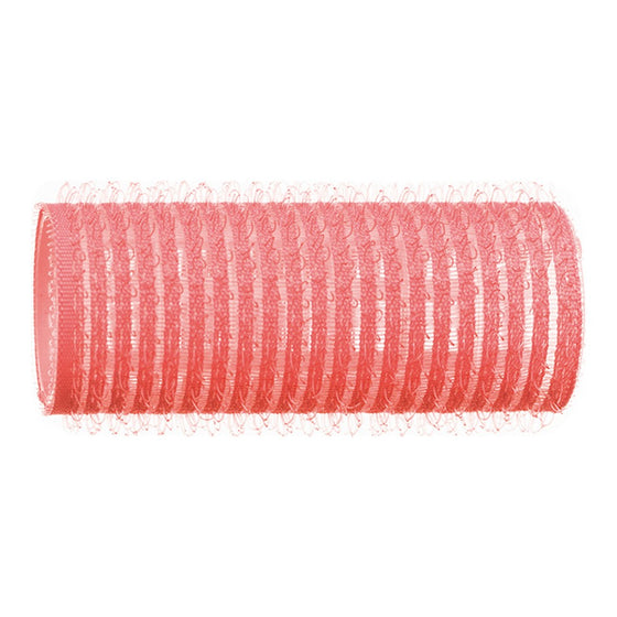 Rulos Eurostil 24 mm (6 pcs)