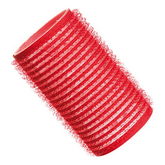 Rulos Eurostil 36 mm (6 pcs)