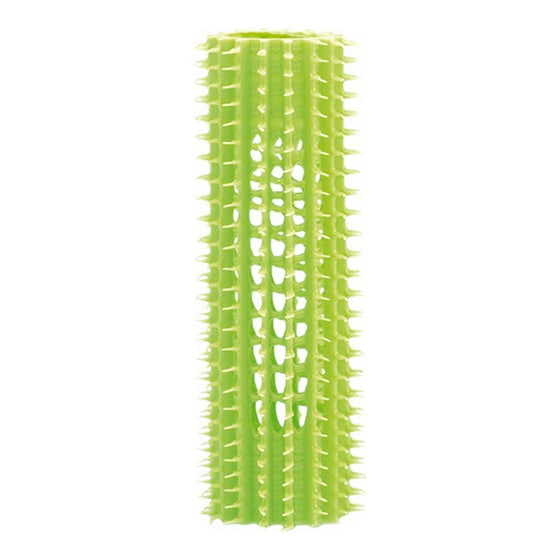 Rulos Eurostil 23 mm (9 pcs)