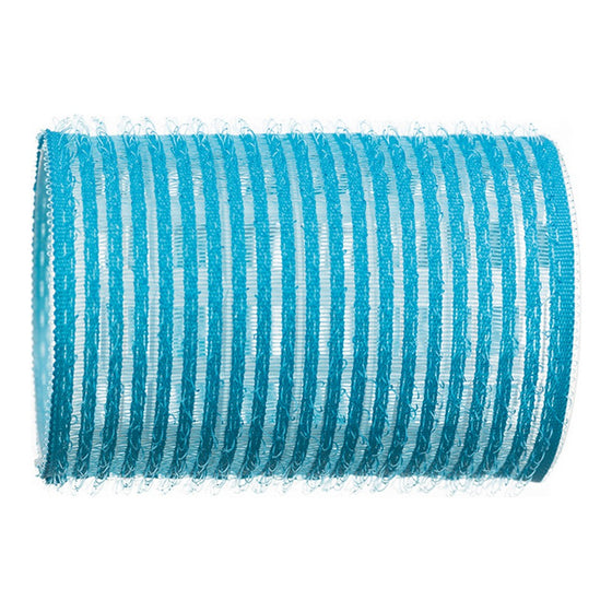 Rulos Eurostil 44 mm (3 pcs)