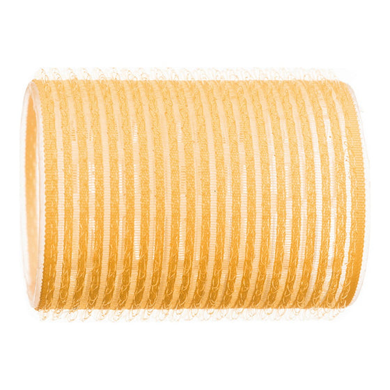 Rulos Eurostil (3 pcs)