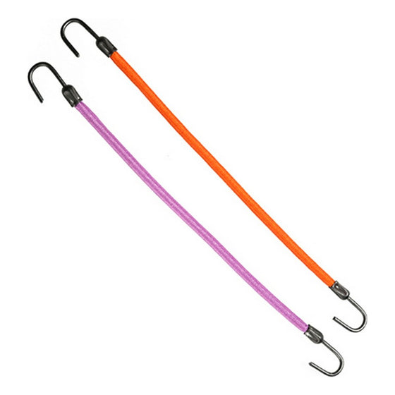 Permanent Dye Eurostil