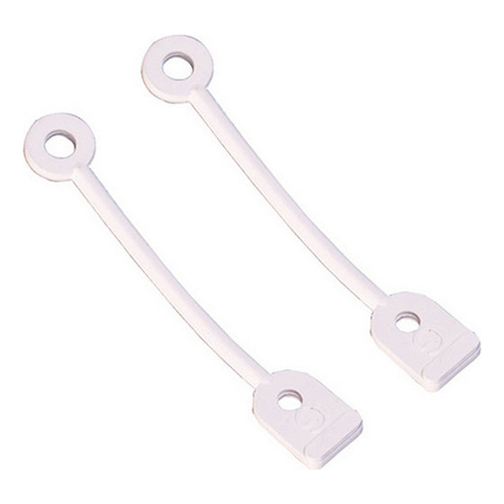 Accesorios para el Pelo Eurostil Goma (50 uds)