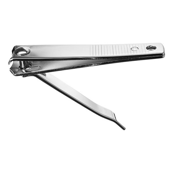 Nail clipper Eurostil Large