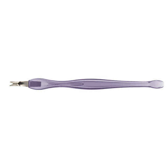 Cuticles Cutter Eurostil