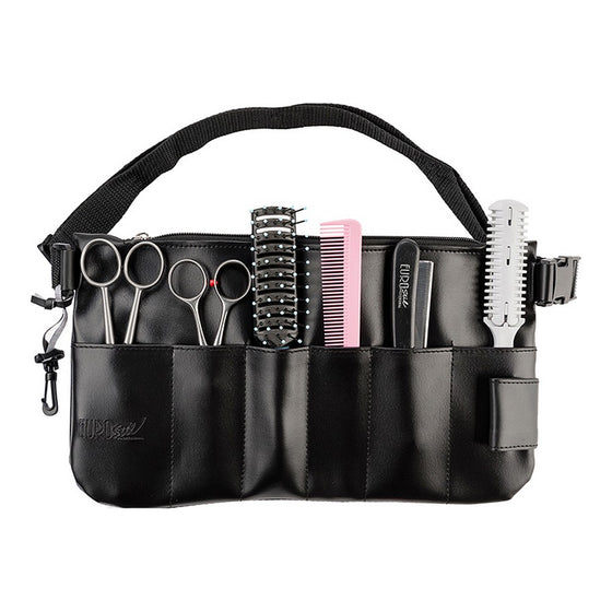 Etüie Eurostil Speziell für Friseursalons entwickelt