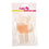 Make-up Sponge Eurostil (8 uds)