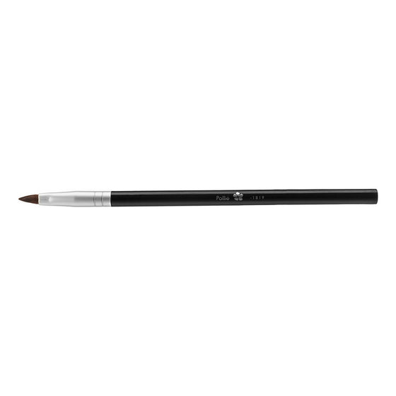 Lip brush Eurostil