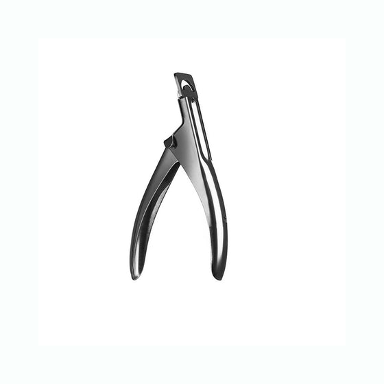 Nail clippers Eurostil TC1514