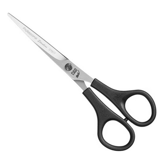 Hair scissors Eurostil ‎8423029018863 Only for professional use