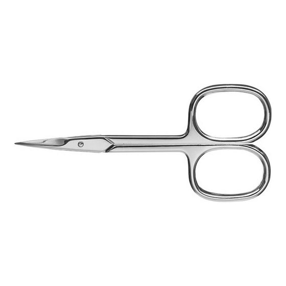 Scissors Eurostil 35 "