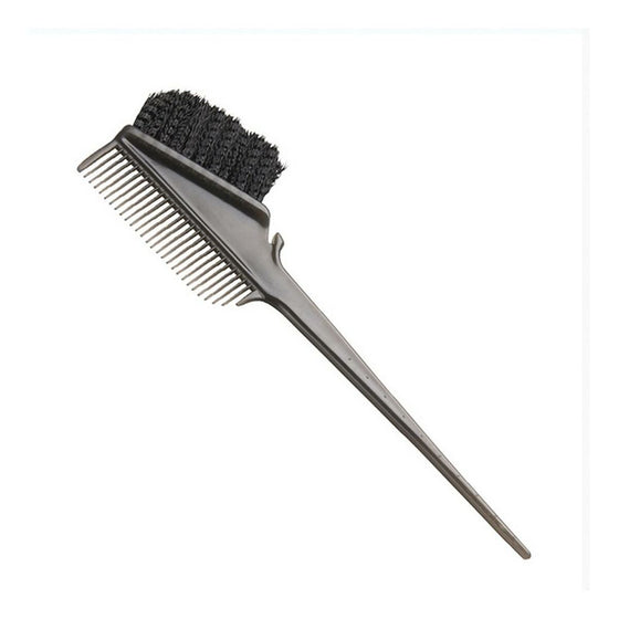 Hairstyle Eurostil 8423029023546 Dye