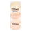 Make-up Sponge Eurostil (5 pcs)