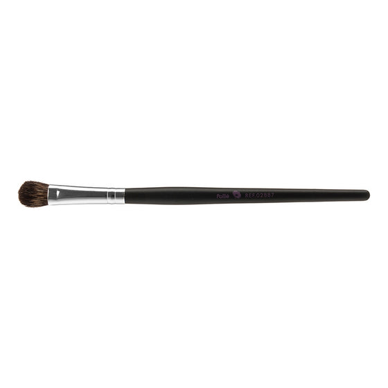 Paintbrush Eurostil Professional Eyeshadow