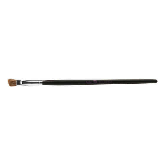 Paintbrush Eurostil Professional Eyeshadow