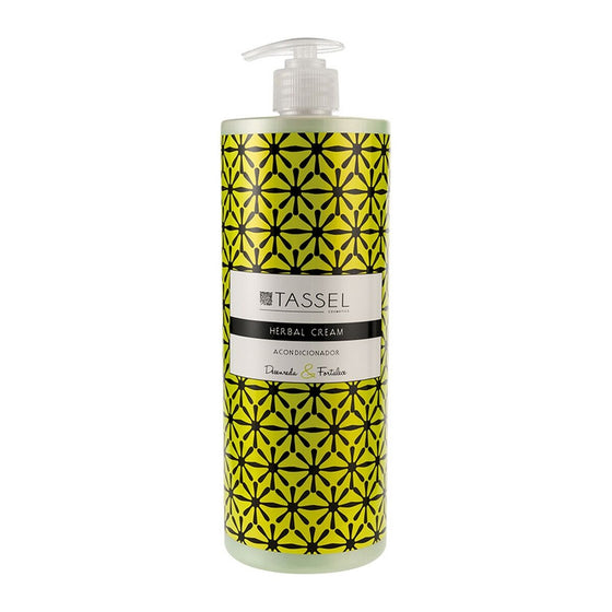 Softening Cream Eurostil (1 L)