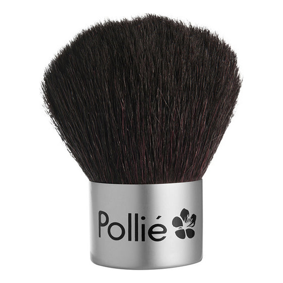 Make-up Brush Eurostil