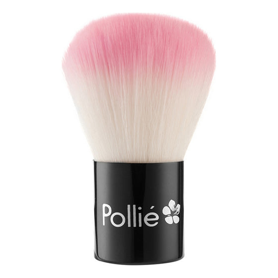 Make-up Brush Eurostil