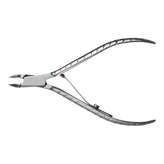 Cuticle nippers Eurostil (11 cm)
