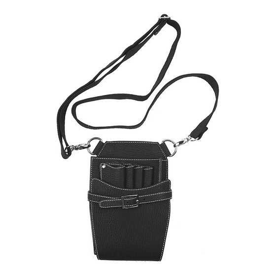 Estuche Eurostil Diseñada especialmente para peluquería