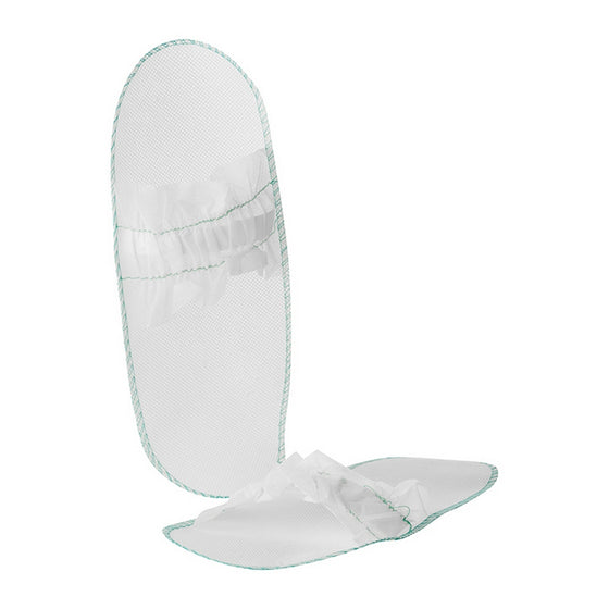 Slippers Eurostil (50 pcs)