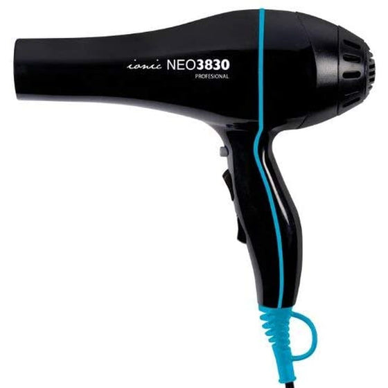 Hairdryer NEO 3830 Eurostil
