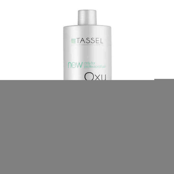 Oxidante Capilar Eurostil Oxy Bright 30 vol 9 % (1 l)