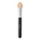 Paintbrush Eurostil Professional Make-up Latex