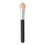 Paintbrush Eurostil Professional Make-up Latex