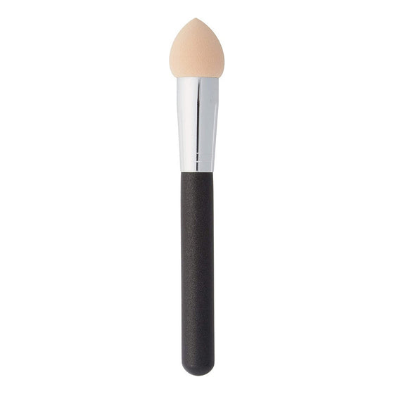 Paintbrush Eurostil Professional Make-up Latex