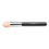 Paintbrush Eurostil Professional Make-up Latex