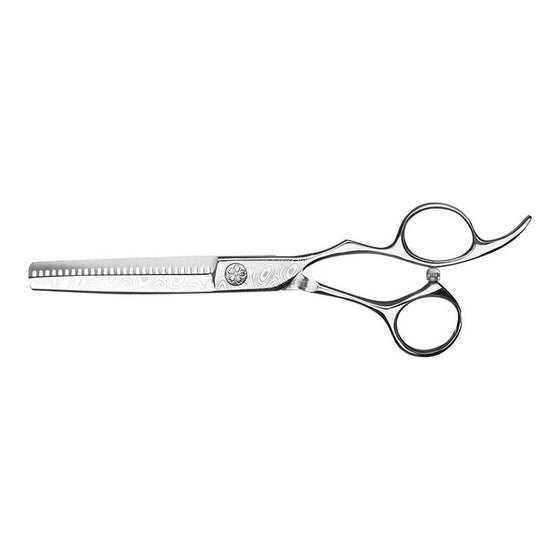 Hair scissors Esculpt Eurostil 5,75"