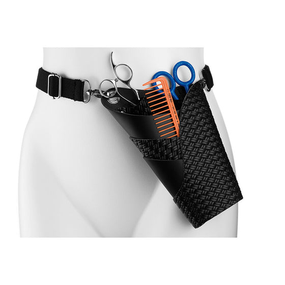 Estuche Eurostil Nº 04310 Cartuchera portaherramientas