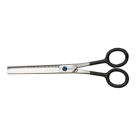Hair scissors Sculpt Initiation Eurostil 6,5"