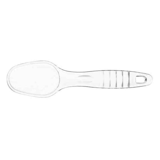 Cortacallos Eurostil