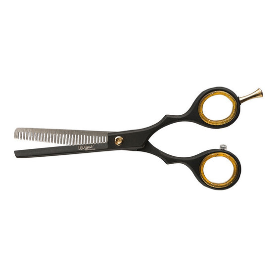 Hair scissors Sculpt Matte Eurostil 5,5"