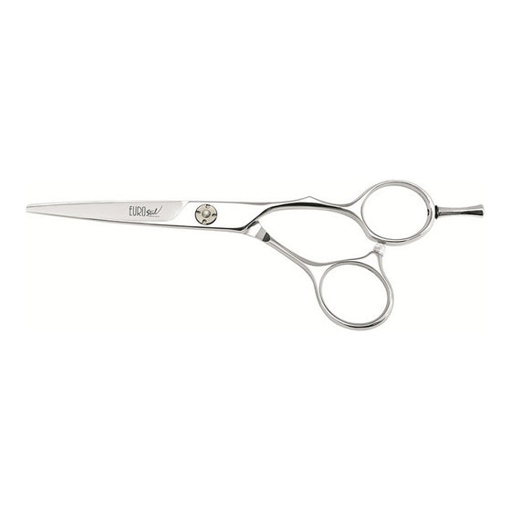 Hair scissors Shark Eurostil 5,5"