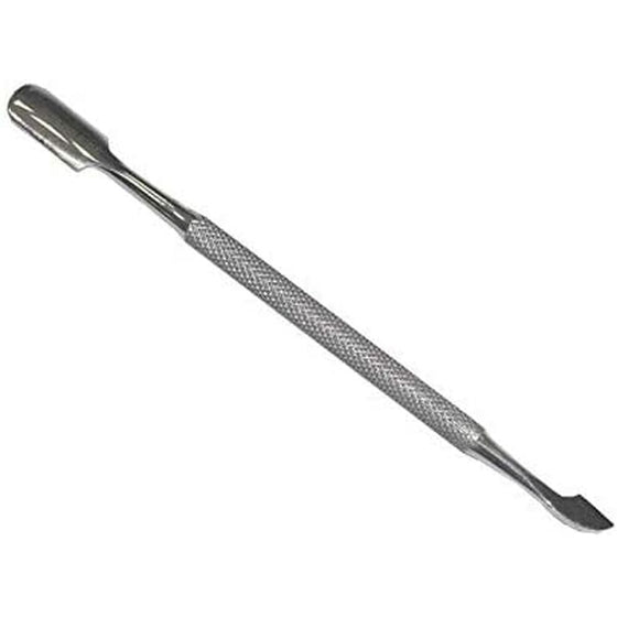 Cuticle Stick Eurostil 04105