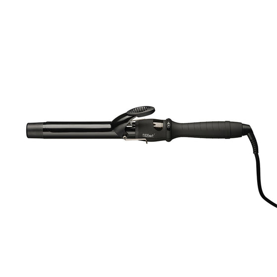 Tenacillas para el Cabello Eurostil