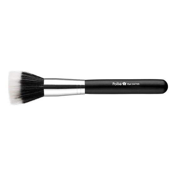 Paintbrush Eurostil Professional