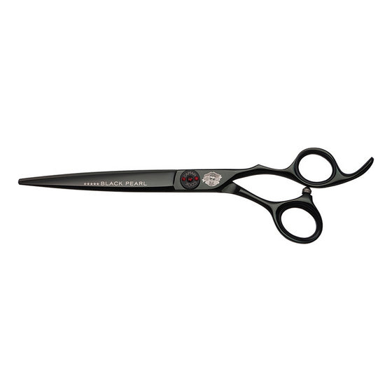 Scissors Captain Cook 7" Eurostil